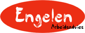 Logo Engelen
