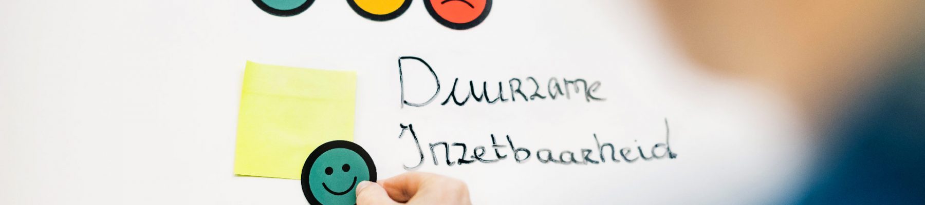 Engelen Arbeidsadvies