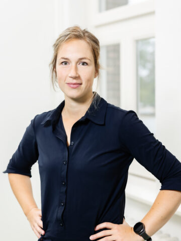 Engelen Arbeidsadvies