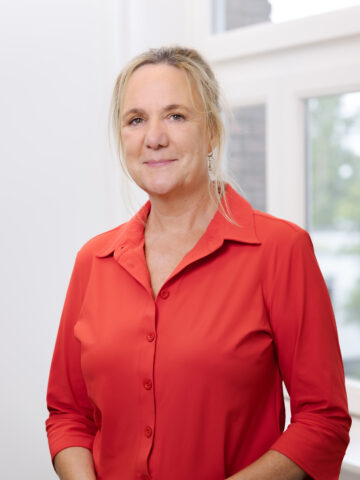 Engelen Arbeidsadvies