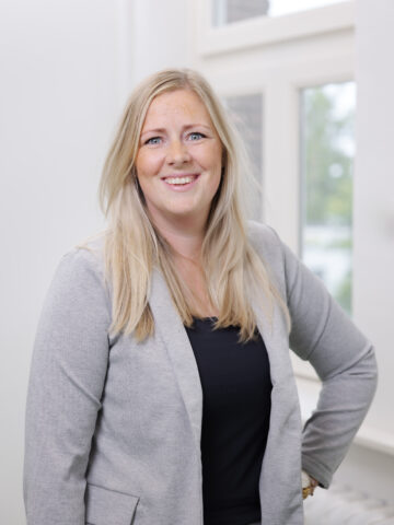 Engelen Arbeidsadvies