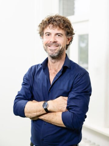 Engelen Arbeidsadvies