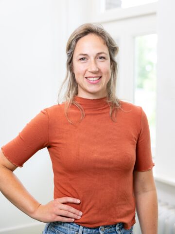 Engelen Arbeidsadvies