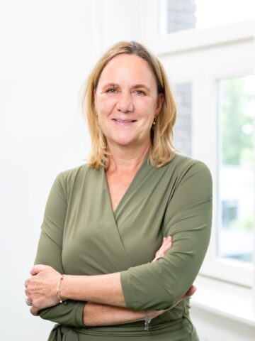 Engelen Arbeidsadvies